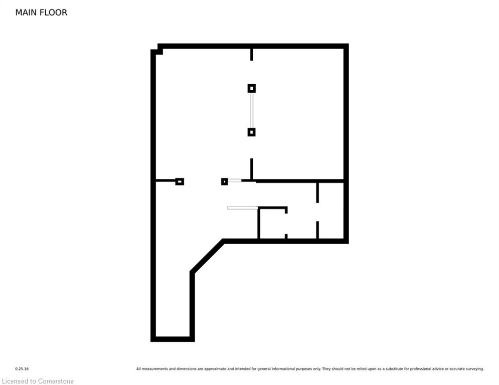 44 Browview Drive Property Photo 38