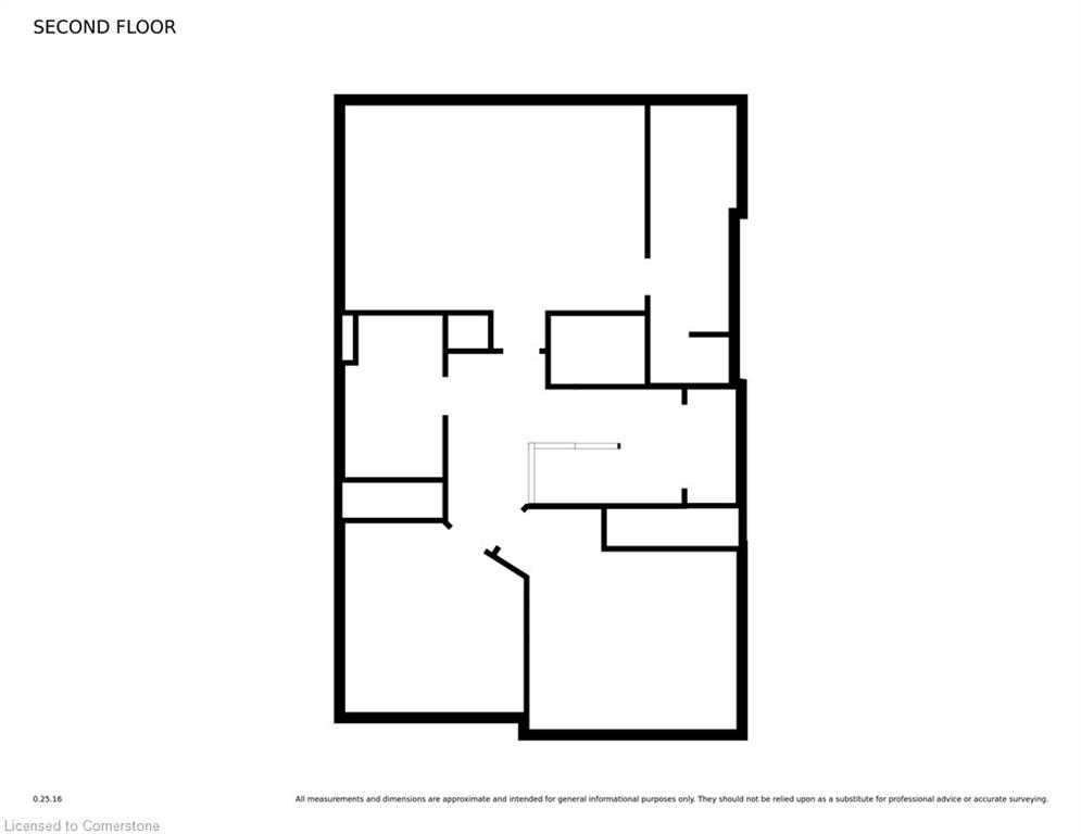 44 Browview Drive Property Photo 39