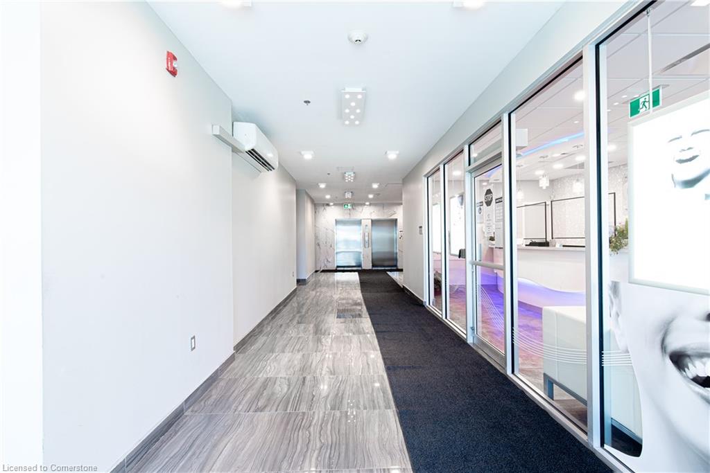 309-room 301-250 Dundas Street W Property Photo 7