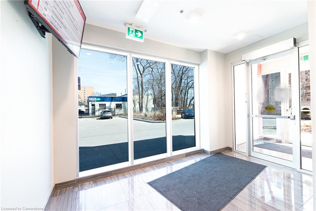 309-room 301-250 Dundas Street W Property Photo 8