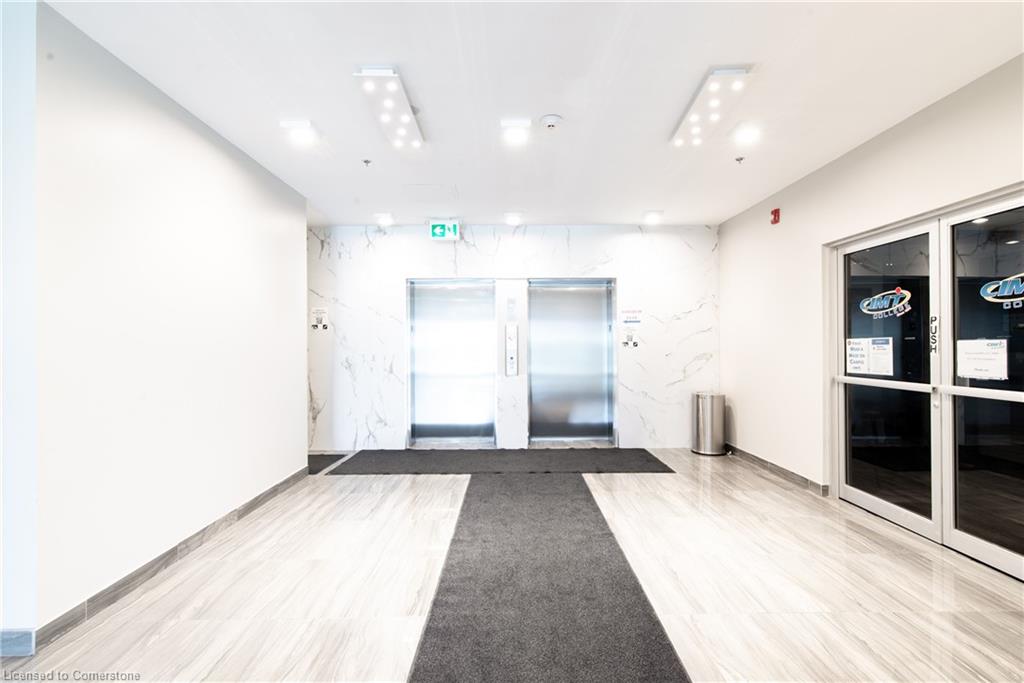 309-room 301-250 Dundas Street W Property Photo 9