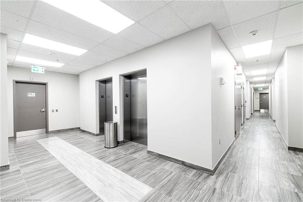 309-room 301-250 Dundas Street W Property Photo 11