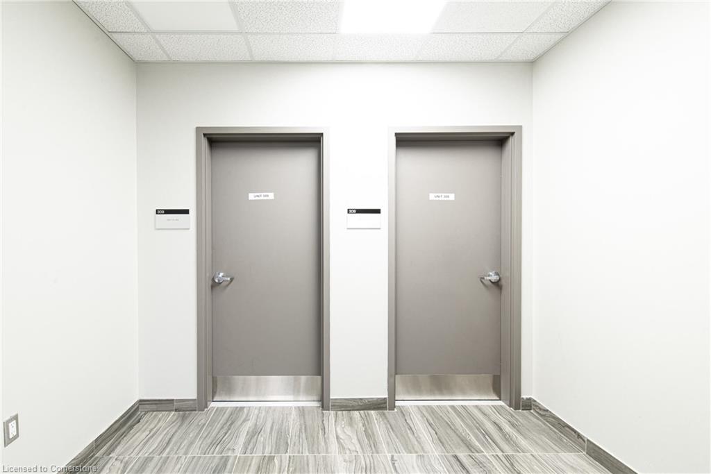 309-room 301-250 Dundas Street W Property Photo 12