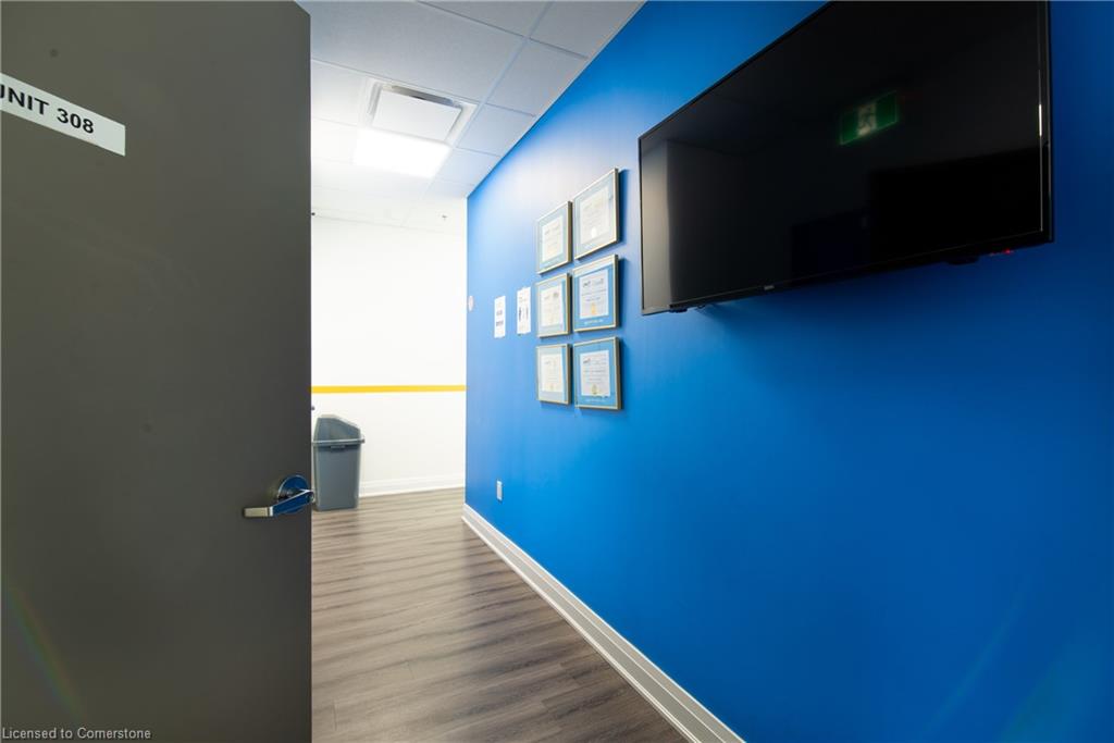 309-room 301-250 Dundas Street W Property Photo 13