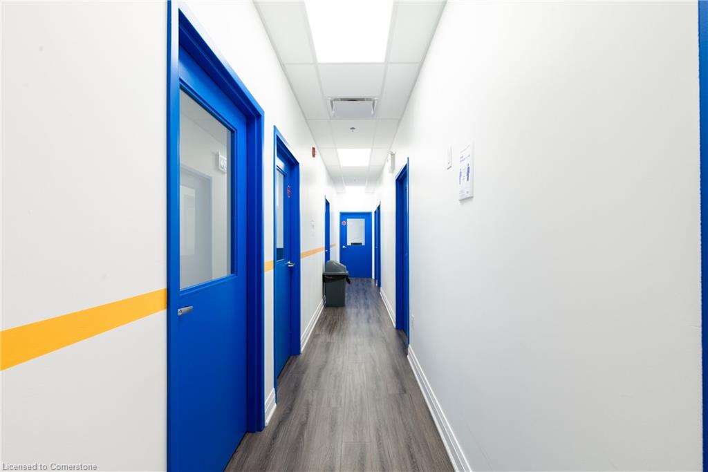 309-room 301-250 Dundas Street W Property Photo 15