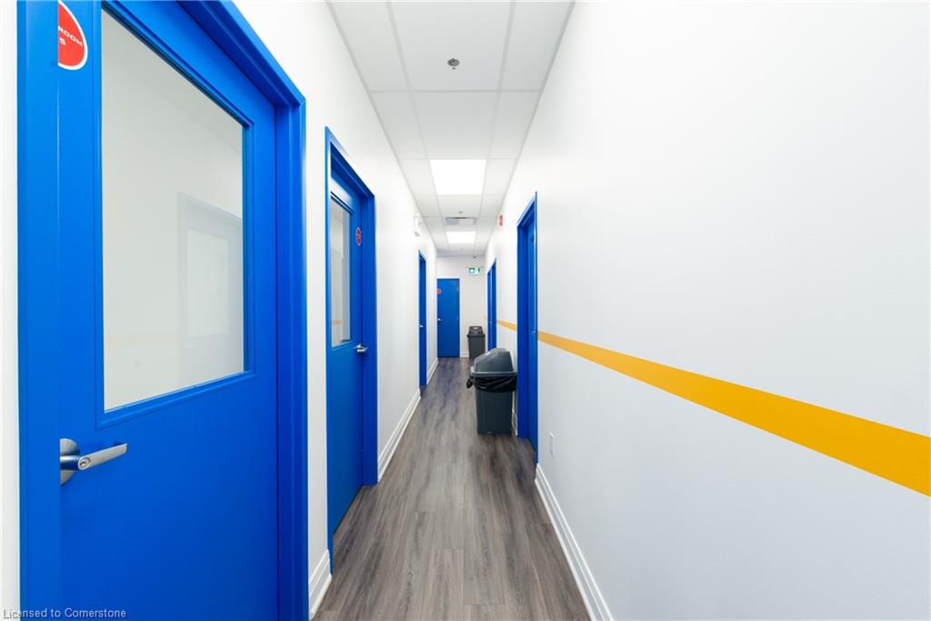 309-room 301-250 Dundas Street W Property Photo 16
