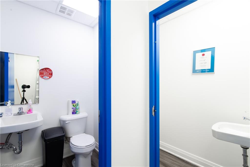 309-room 301-250 Dundas Street W Property Photo 17