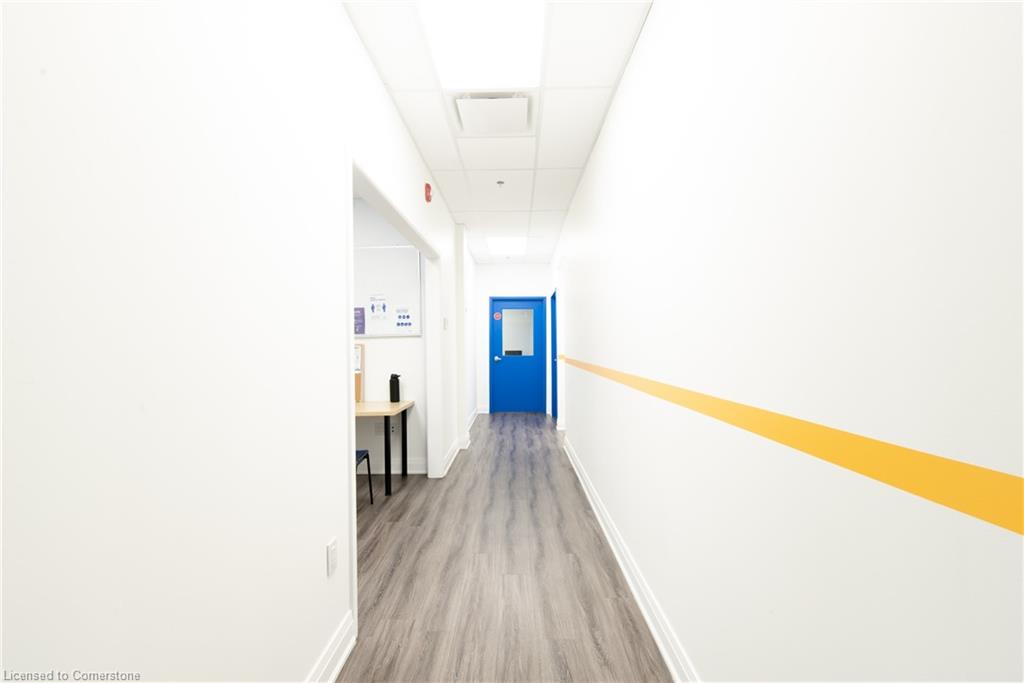 309-room 301-250 Dundas Street W Property Photo 18