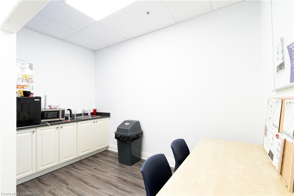 309-room 301-250 Dundas Street W Property Photo 19