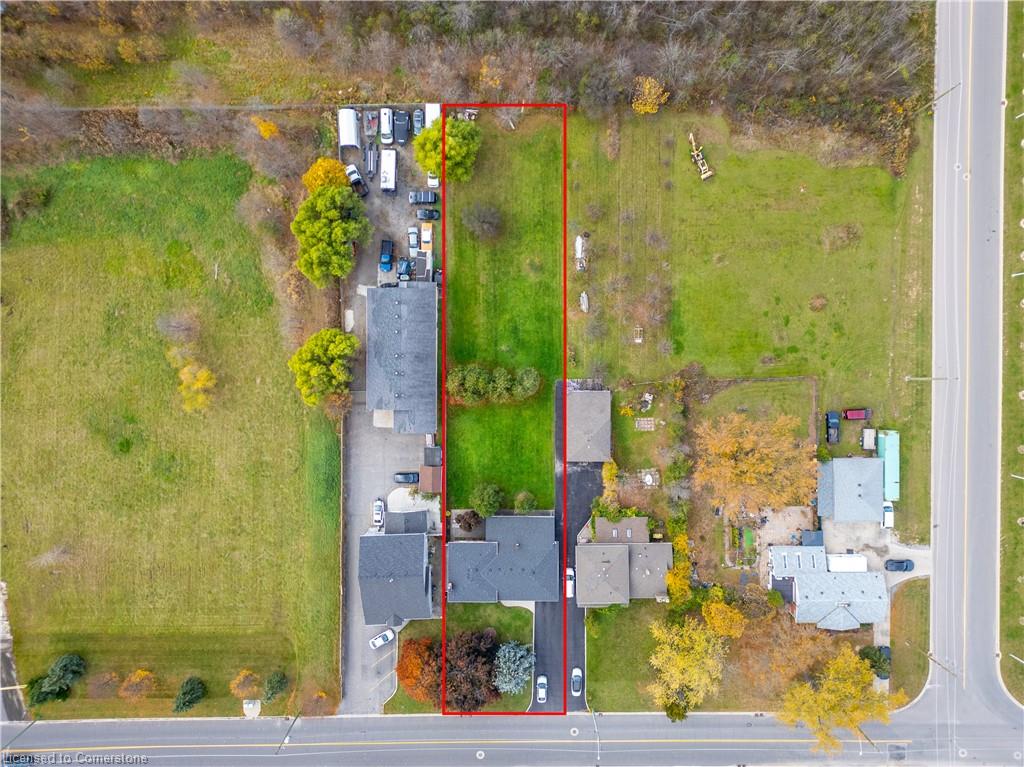 337 Mcneilly Road Property Photo 1