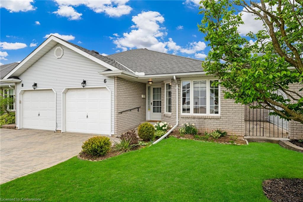6 Village Drive Property Photo 3