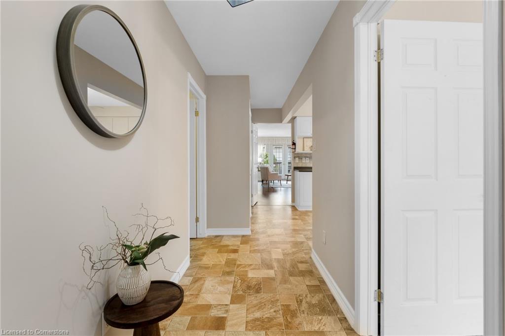 6 Village Drive Property Photo 6