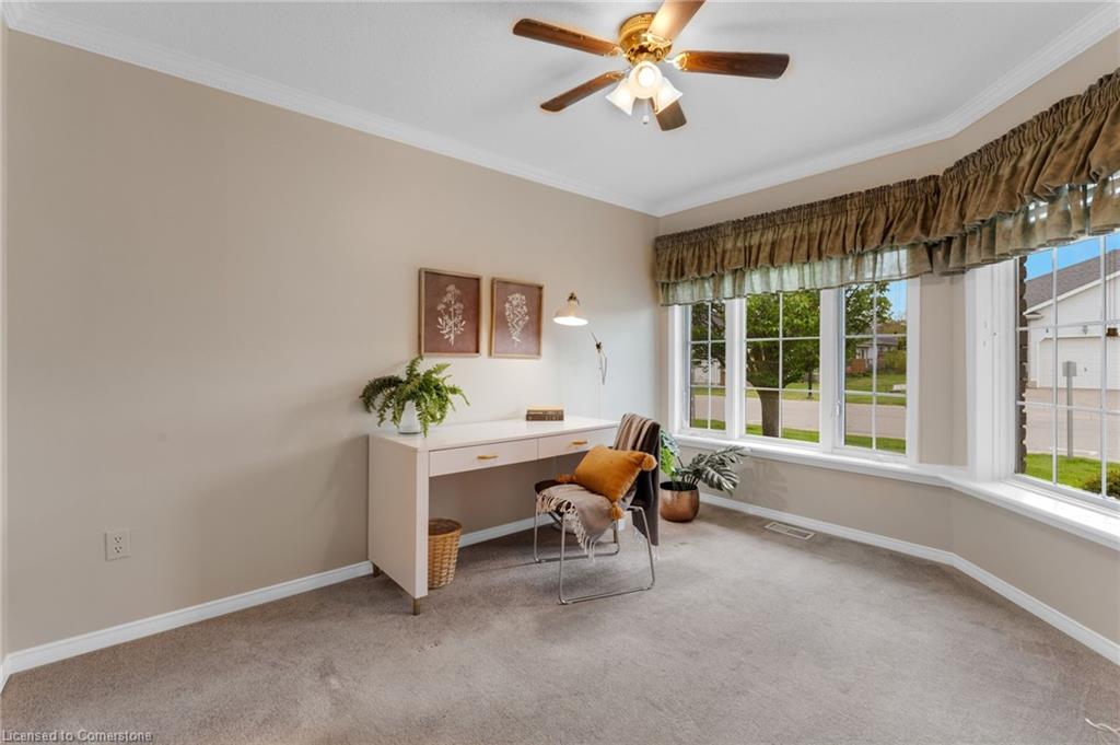 6 Village Drive Property Photo 8