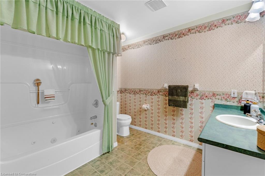 6 Village Drive Property Photo 24