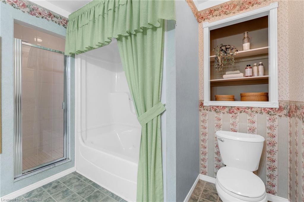 6 Village Drive Property Photo 26