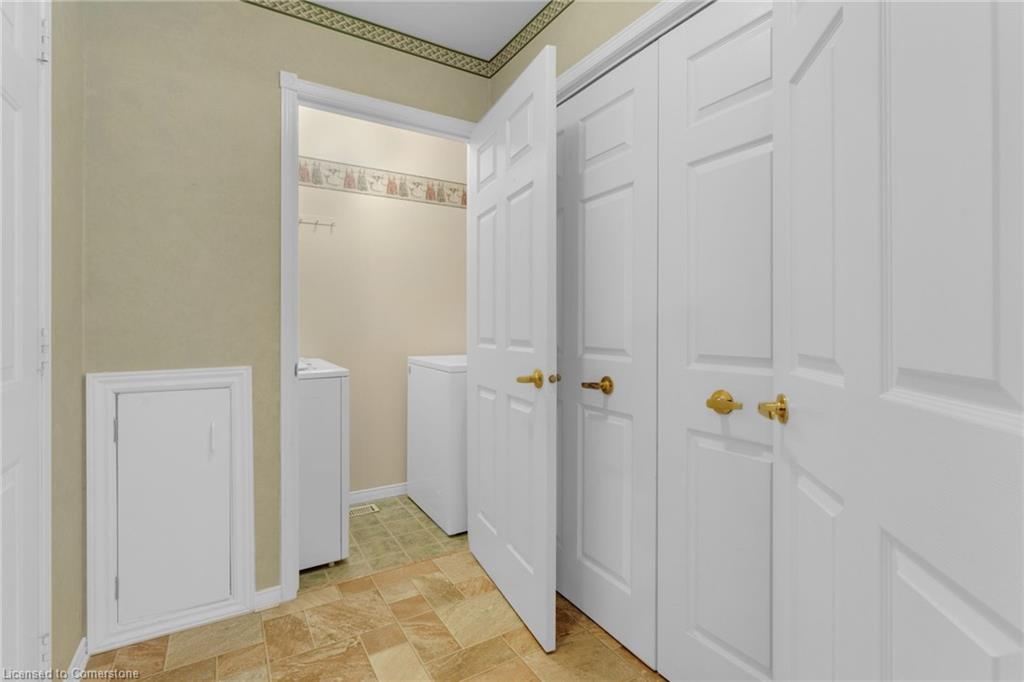 6 Village Drive Property Photo 27