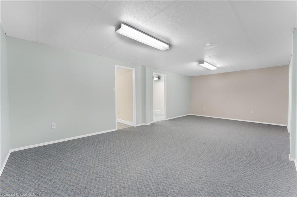 6 Village Drive Property Photo 30