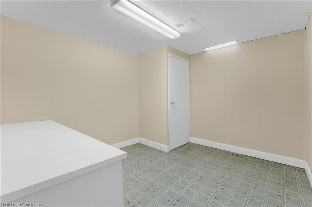 6 Village Drive Property Photo 31