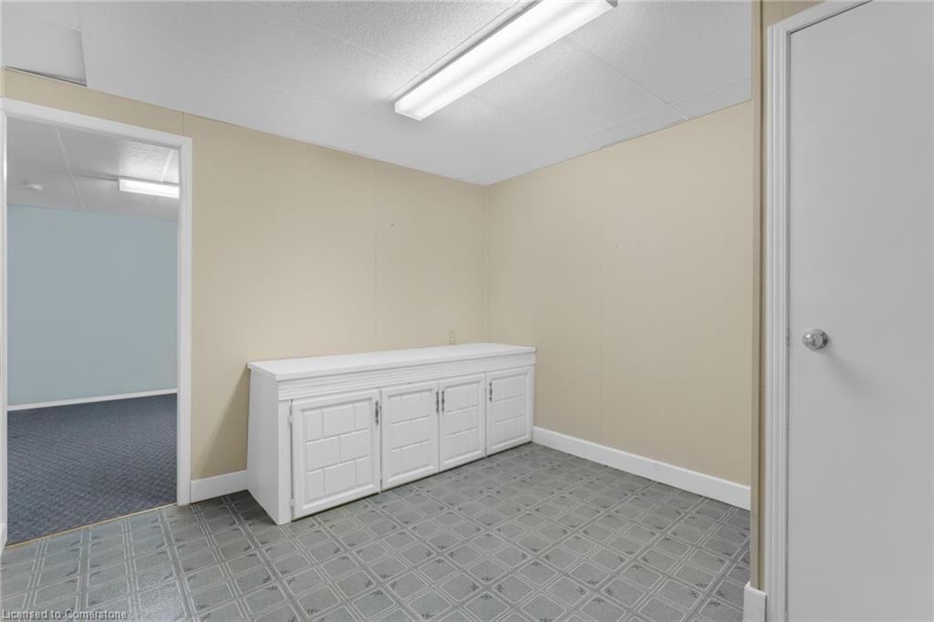 6 Village Drive Property Photo 32