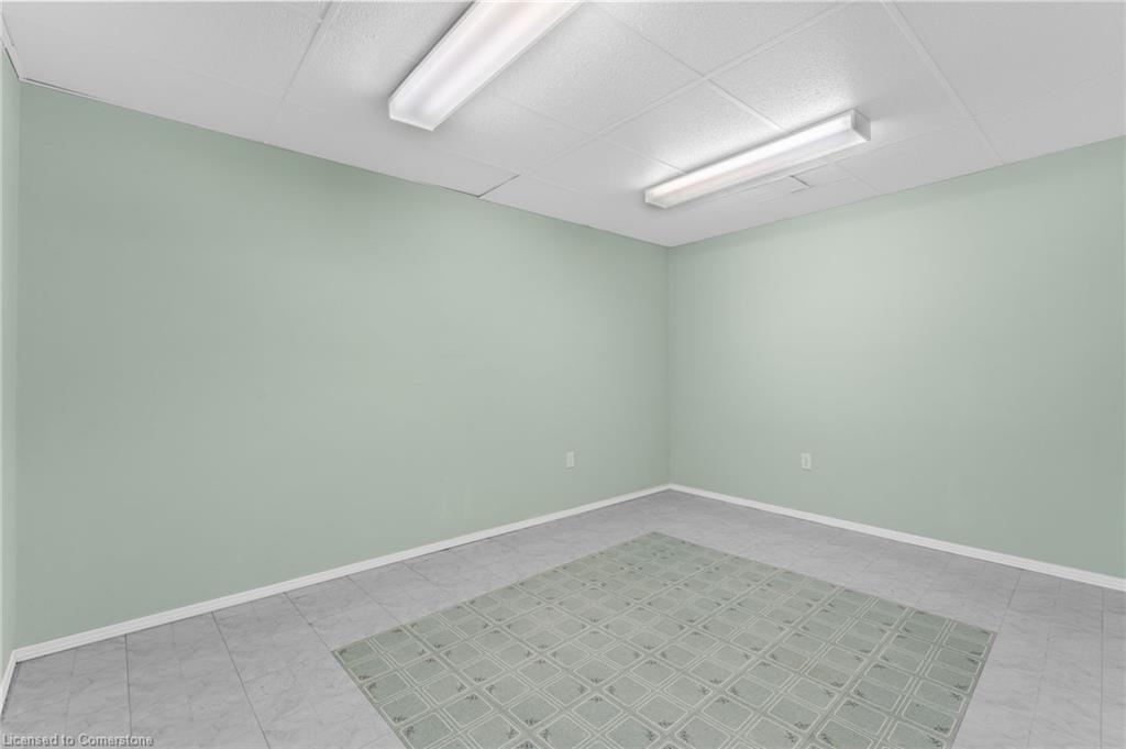 6 Village Drive Property Photo 33