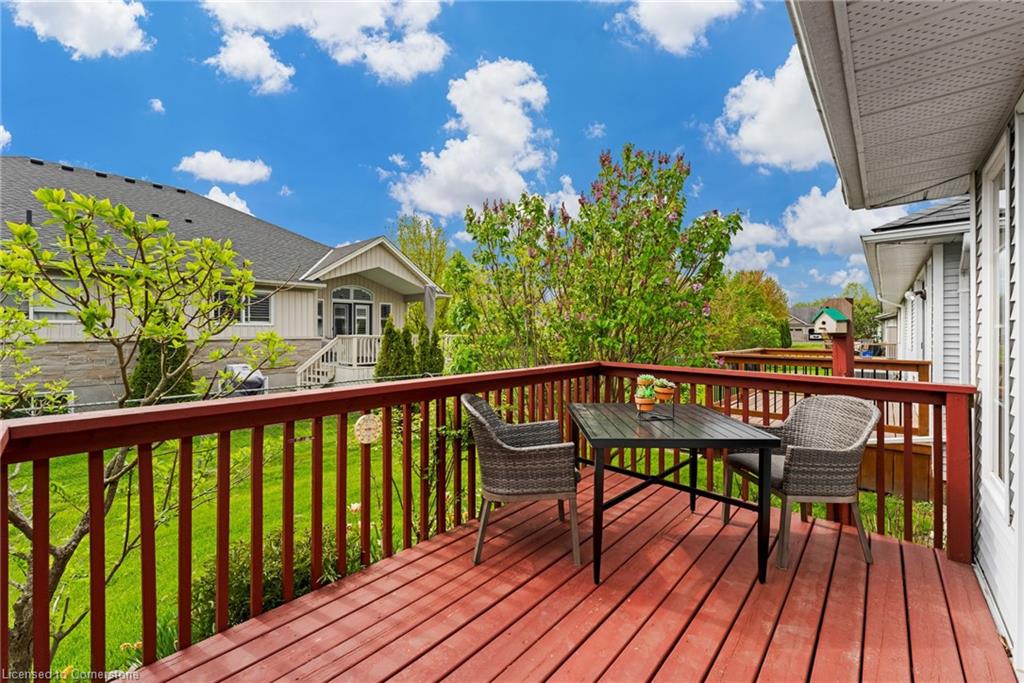 6 Village Drive Property Photo 36
