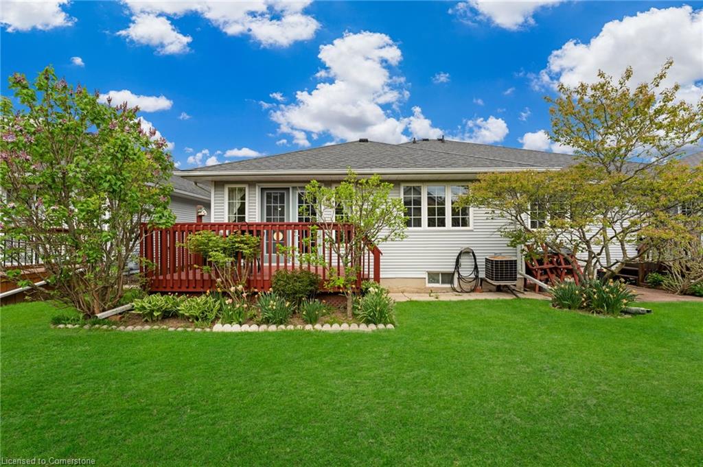6 Village Drive Property Photo 38