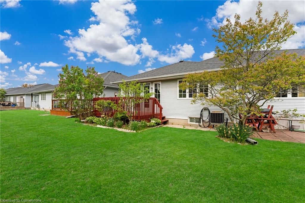 6 Village Drive Property Photo 39