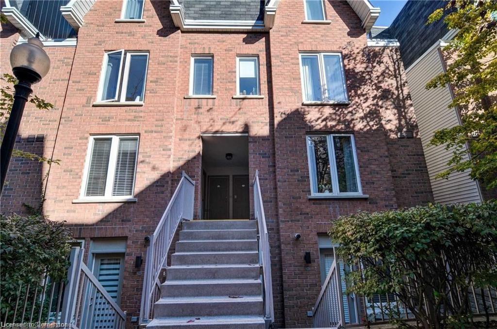 514-27 Canniff Street Property Photo