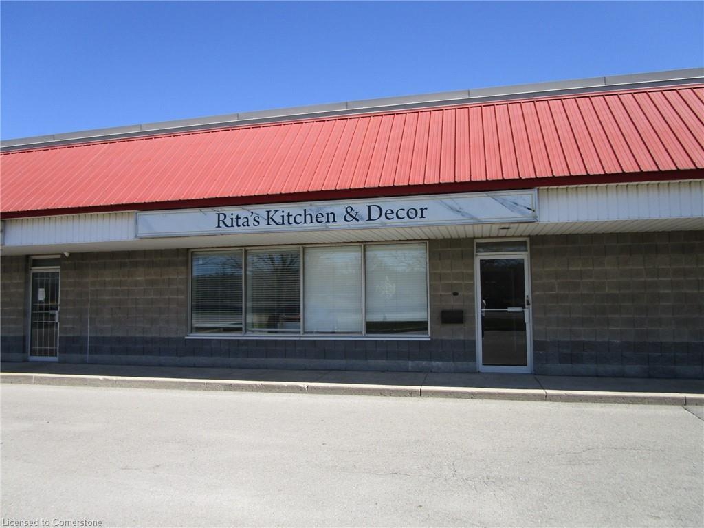 2-889 Barton Street Property Photo
