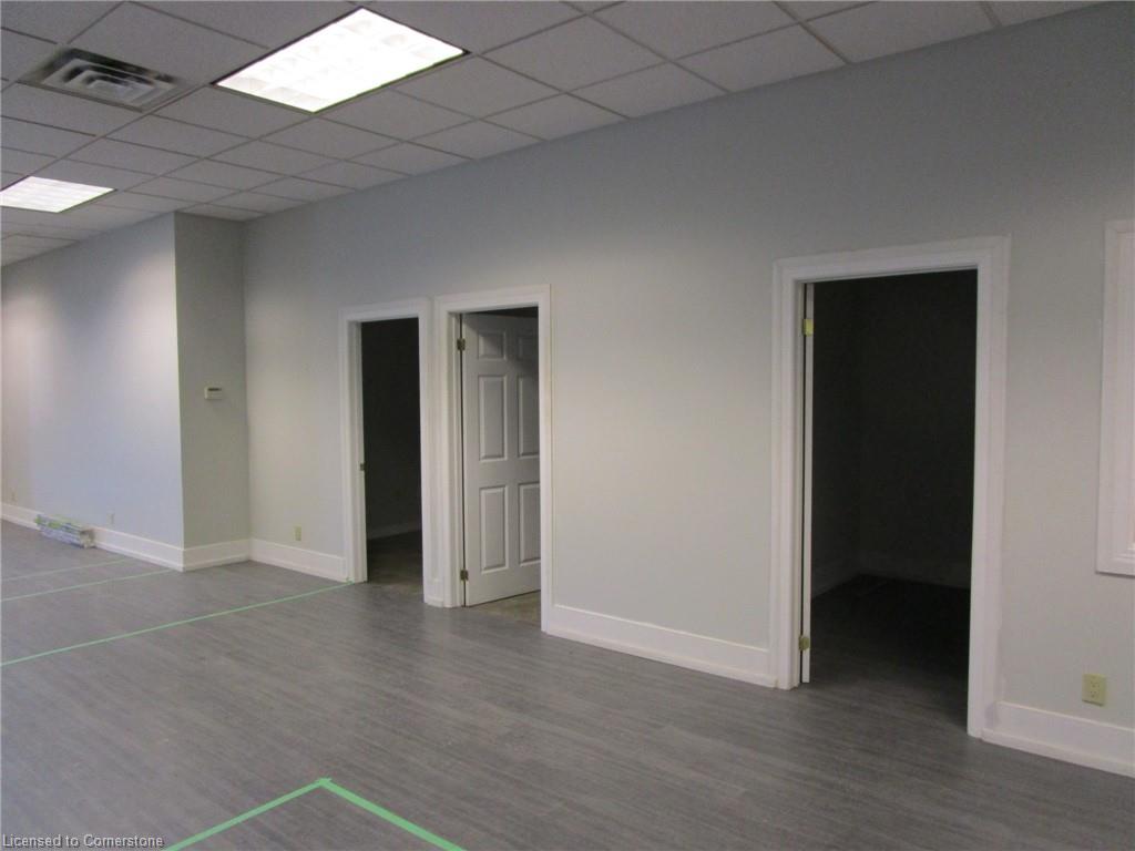 2-889 Barton Street Property Photo 5