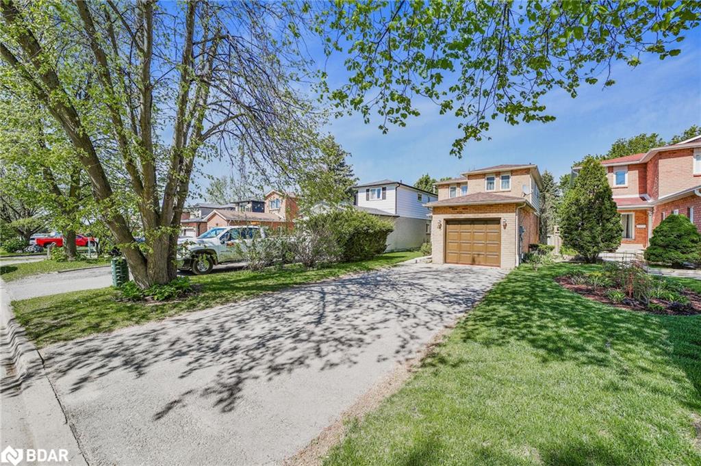 45 Garden Drive Property Photo 2