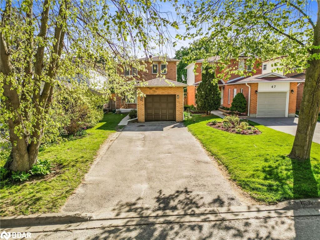 45 Garden Drive Property Photo 3