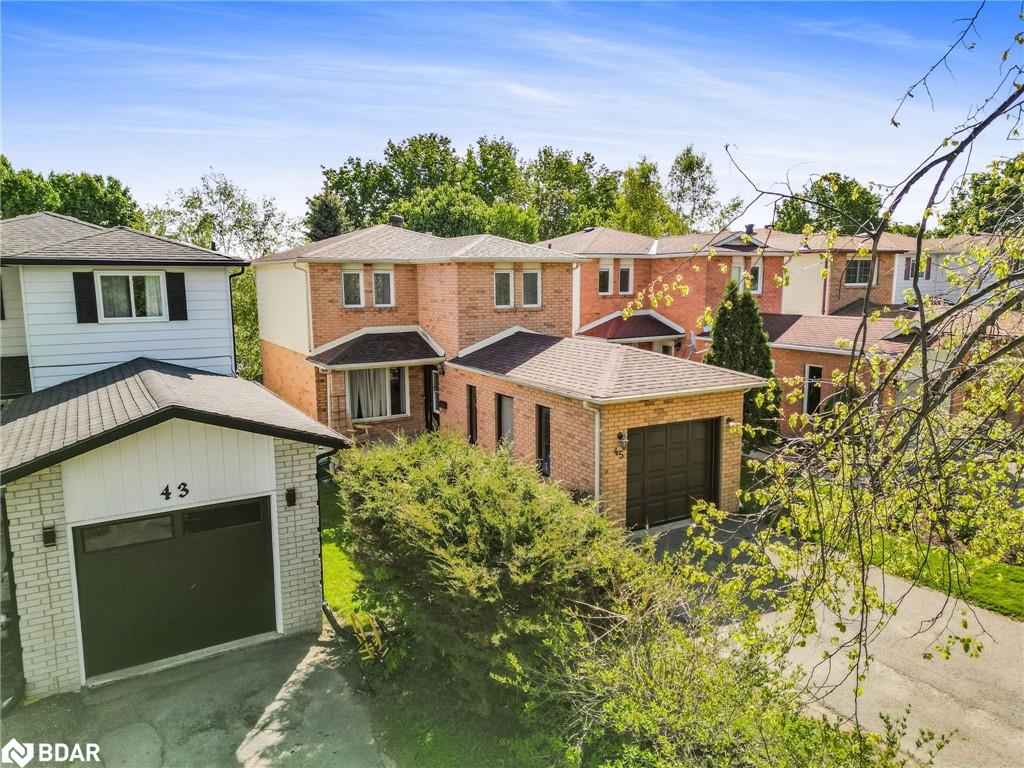 45 Garden Drive Property Photo 6