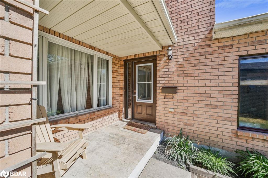 45 Garden Drive Property Photo 7