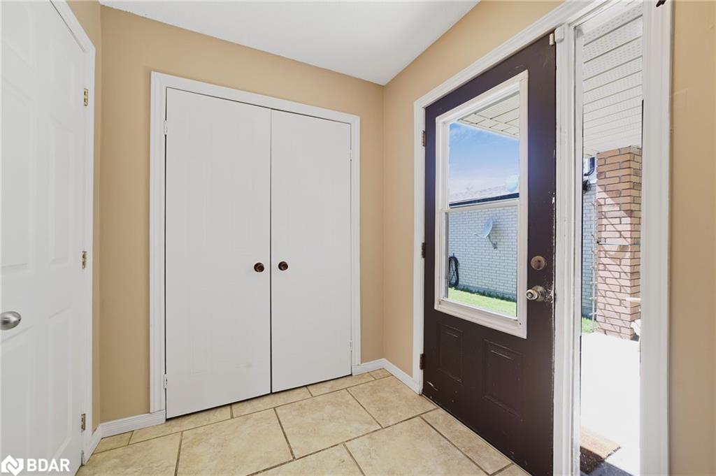 45 Garden Drive Property Photo 8