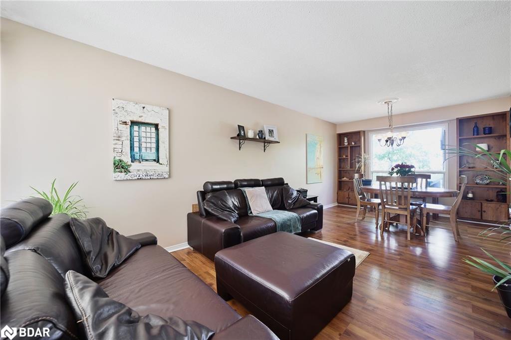 45 Garden Drive Property Photo 10