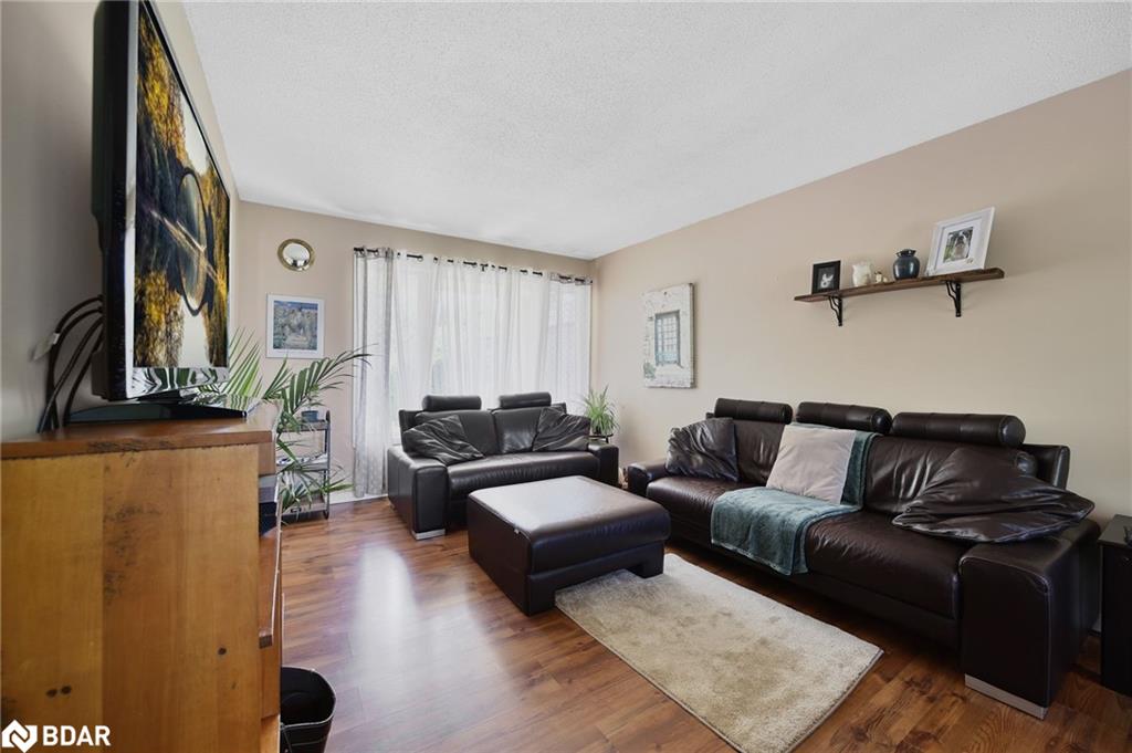 45 Garden Drive Property Photo 11