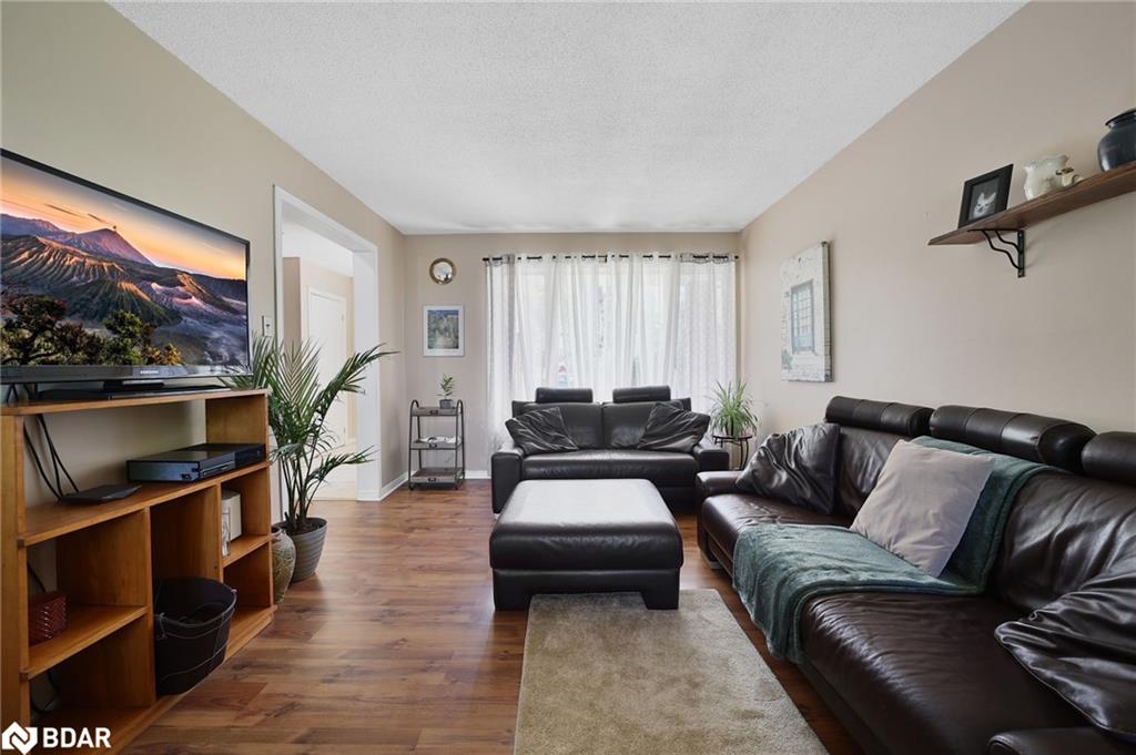 45 Garden Drive Property Photo 12