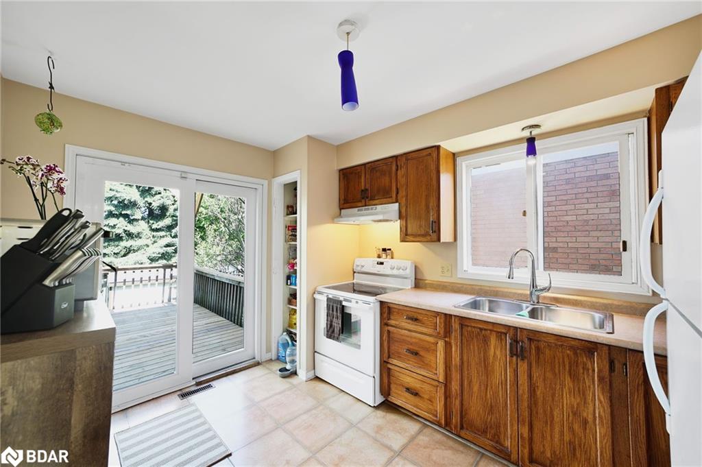 45 Garden Drive Property Photo 13