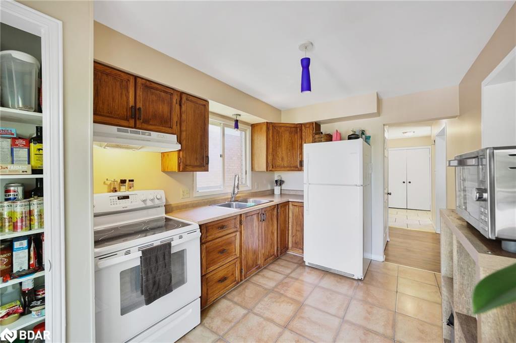 45 Garden Drive Property Photo 14