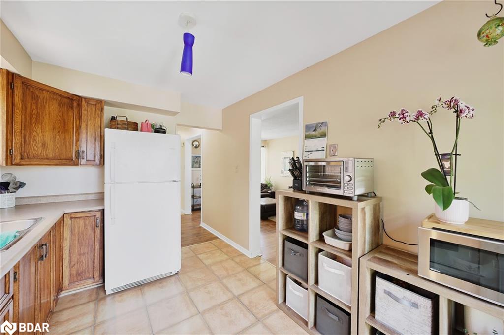 45 Garden Drive Property Photo 15