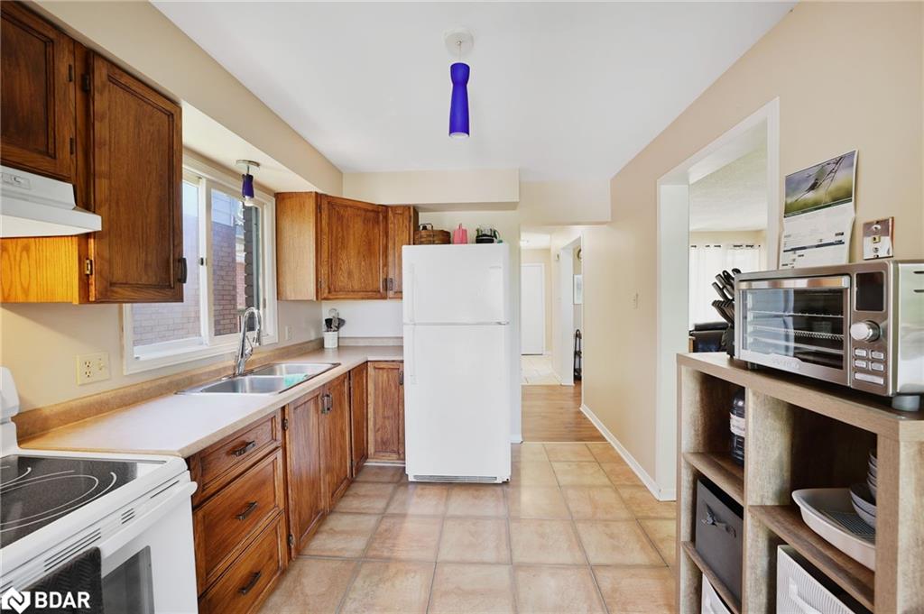 45 Garden Drive Property Photo 16