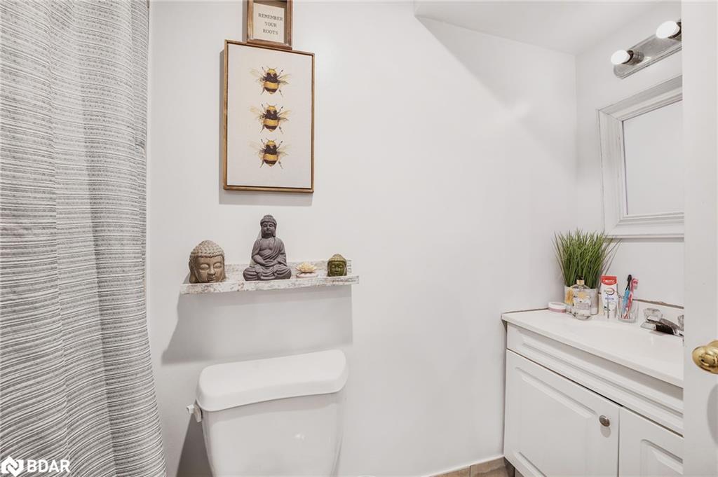 45 Garden Drive Property Photo 17