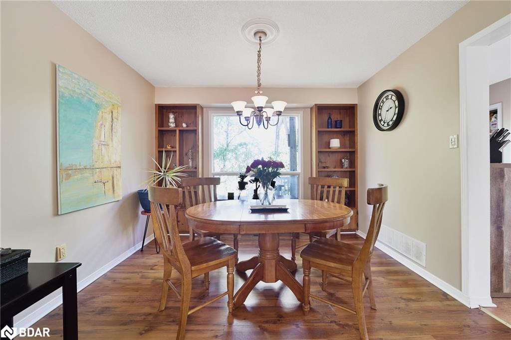 45 Garden Drive Property Photo 18
