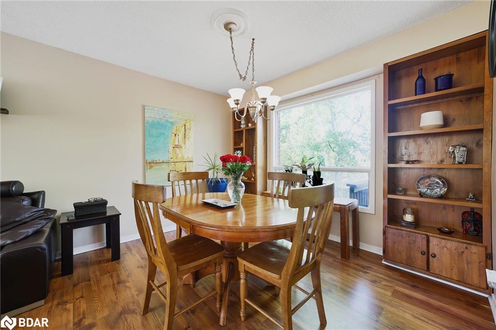 45 Garden Drive Property Photo 19