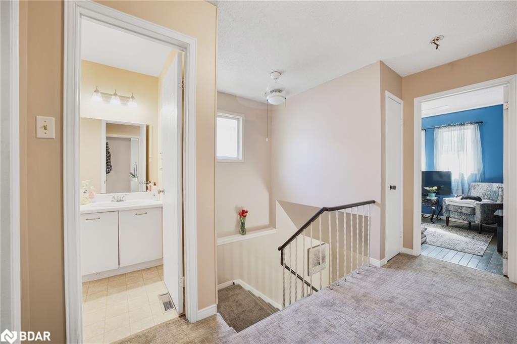45 Garden Drive Property Photo 20