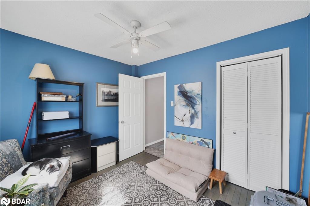 45 Garden Drive Property Photo 21