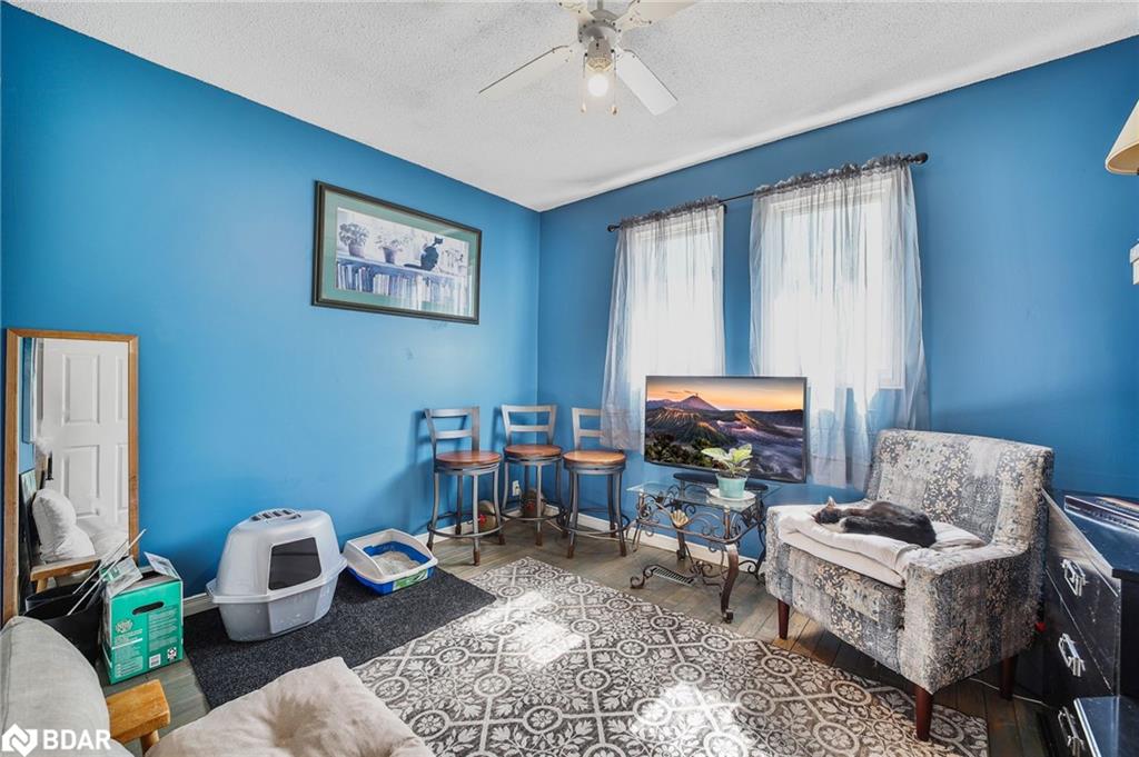 45 Garden Drive Property Photo 22