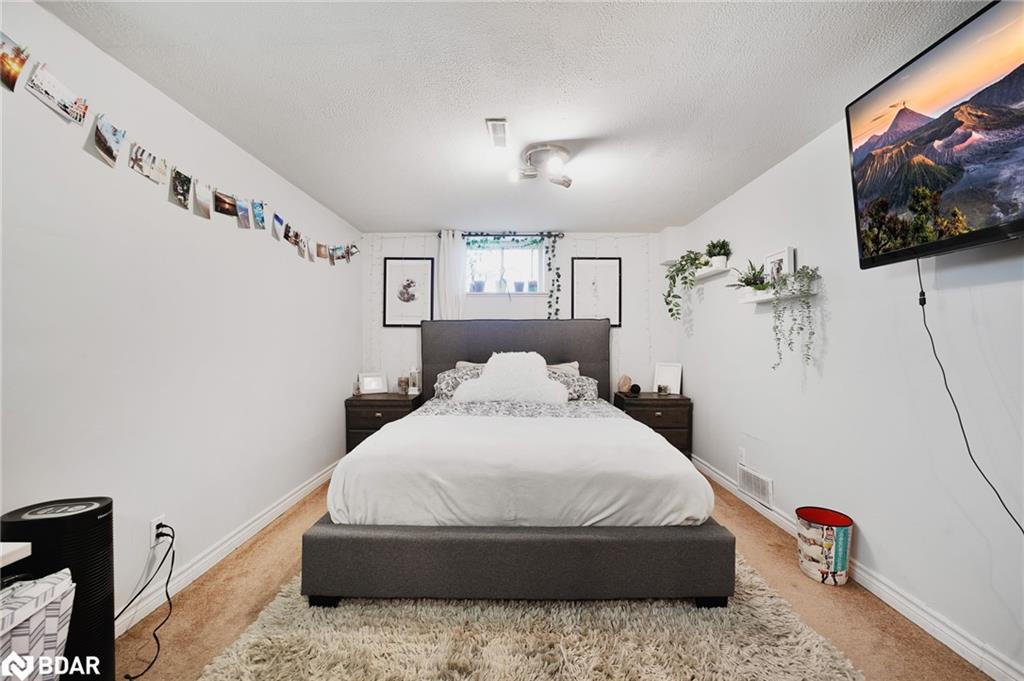 45 Garden Drive Property Photo 24