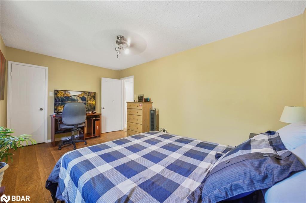 45 Garden Drive Property Photo 29